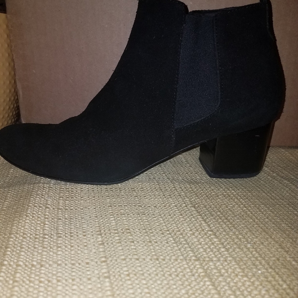 Chelsea boots - Picture 5 of 6